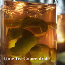 La Mer Moisturiser The Hydrating Infused Emulsion 50ml