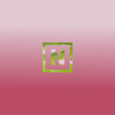 Estée Lauder Nutritious 2-In-1 Foam Cleanser 125ml