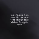 Maison Margiela Replica Dancing On The Moon Eau de Parfum 100ml