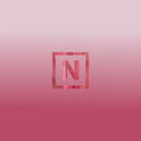 Estée Lauder Nutritious 2-In-1 Foam Cleanser 125ml