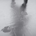 Maison Margiela Replica Advent Calendar