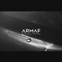 ARMAF luxury french fragrance promotional video | BEAUTE KNOWS AUSTRALIA