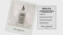Maison Margiela Replica Lazy Sun Morning Eau de Toilette 100ml