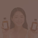 Beauty of Majesty BOM Just One Houttuynia Cordata Extract Toner 150ml