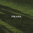 Prada Luna Rossa Black Eau De Parfum 100ml Gift Set