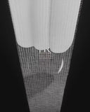 Helena Rubinstein Replasty Age Recovery Night Cream 100ml