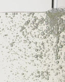 La Mer The Treatment Lotion 150ml