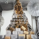 Maison Margiela Replica By the Fireplace Scented Candle - Limited Edition 165g