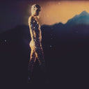 Jo Malone London Moonlit Camomile Cologne 100ml