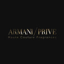 Armani Prive The YuLong Candle video