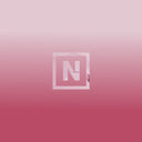 Estée Lauder Nutritious 2-In-1 Foam Cleanser 125ml