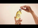L'Occitane Almond Supple Skin Oil 100ml