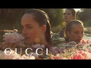 Gucci Bloom Eau de Parfum Travel Exclusive Set