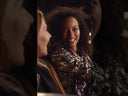 COCO MADEMOISELLE. The essence of a free and independent woman campaign video