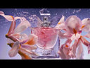 Lancôme La Vie Est Belle Eau de Parfum 50ml