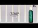 Helena Rubinstein Powercell Skinmunity Deep Regenerating Essence 400ml