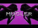 Mugler Alien Refillable Eau de Parfum 60ml
