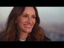 Introduction video of Lancome La vie est belle l'elixir perfume with Julia Roberts