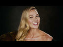 Good Girl - Who is Karlie | Carolina Herrera New York