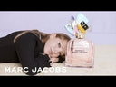 Marc Jacobs Perfect Eau de Parfum 50ml