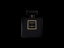 COCO NOIR, the Film – CHANEL Fragrance
