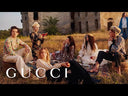 Gucci Mémoire D’Une Odeur Eau de Parfum 100ml
