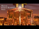 Maison Francis Kurkdjian Grand Soir Eau de Parfum 70ml