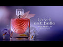 Lancôme La Vie Est Belle Iris Absolu Eau de Parfum 50ml