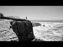 ALLURE HOMME SPORT Cologne: Dive, the Film with Hugo Parisi — CHANEL Fragrance