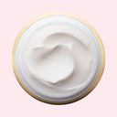 Estée Lauder Re-Nutriv Ultimate Lift Regenerating Youth Creme 50ml